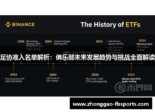足协准入名单解析：俱乐部未来发展趋势与挑战全面解读