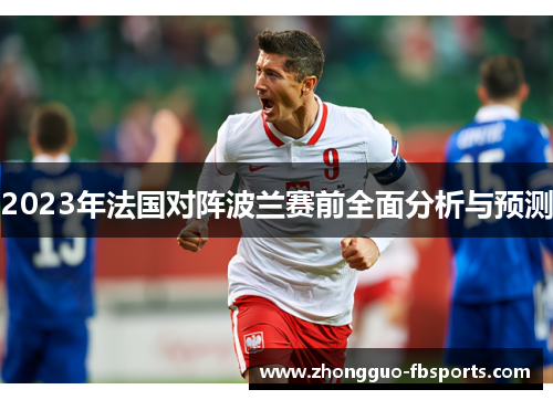 2023年法国对阵波兰赛前全面分析与预测
